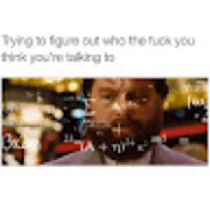 Meet your Posher, Ib